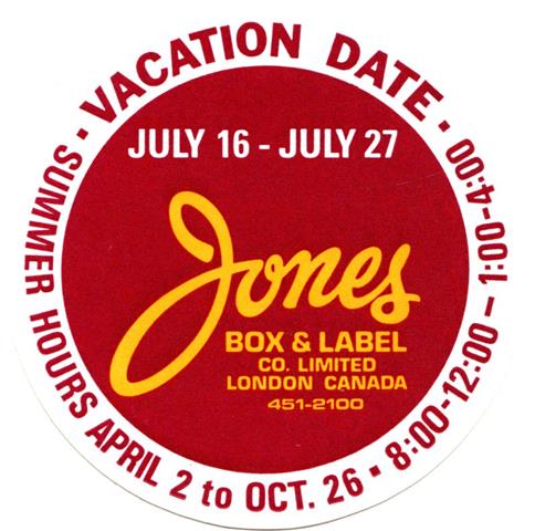 london on-cdn jones box 1a (rund200-jones box-rotgelb)